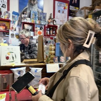 L'Etiquette - Successful wine purchase. - Beer, Wine & Spirits Near Me - Paris, 75 L'Etiquette - Successful wine purchase. - Beer, Wine & Spirits Near Me - Paris, 75
