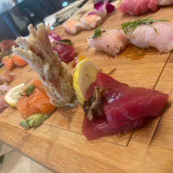 Tang's Sushi - Sushi Bars Near Me - Roseville, California Tang's Sushi - Sushi Bars Near Me - Roseville, California