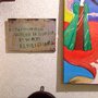 Photo of Libreria Paideia