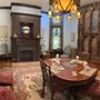 Rivertown Inn
