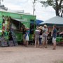 Photo of Earth Harmony Festival