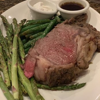 BJ's Restaurant & Brewhouse - Prime rib - Pizza Near Me - Norman, Oklahoma BJ's Restaurant & Brewhouse - Prime rib - Pizza Near Me - Norman, Oklahoma