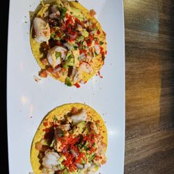 1942 Tacos & Tequila Ligonier