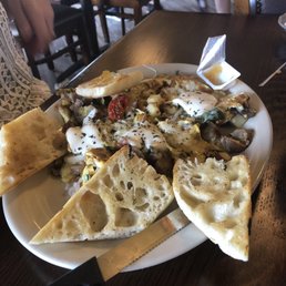 Frittata Frittata