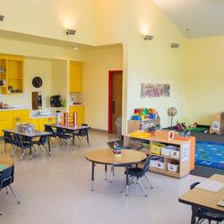 ​TLC Preschool