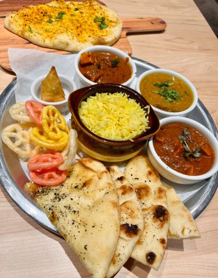 Curry Up Now - CLOSED by null