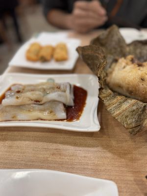 Tim Ho Wan by null