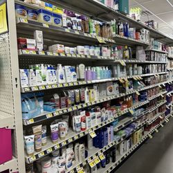 Dollar General