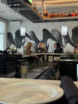 Rino's of Boca by null