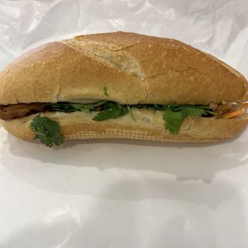 Pho G-Beef - Vietnamese Near Me - San Diego, California Pho G-Beef - Vietnamese Near Me - San Diego, California