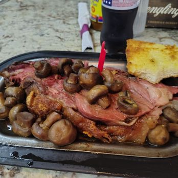 Heinnies - Steakhouses Near Me - Elkhart, Indiana Heinnies - Steakhouses Near Me - Elkhart, Indiana