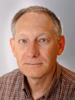 Stephen Restaino, DO - child therapist in Norfolk, VA