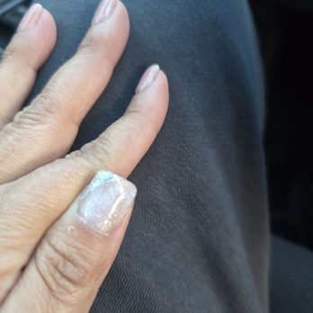 Stylish Nails - Nail Salons Near Me - Highland, California Stylish Nails - Nail Salons Near Me - Highland, California
