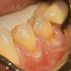 Sunshine Dental Studio