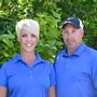 Photo of Arizona Sun Home Inspection