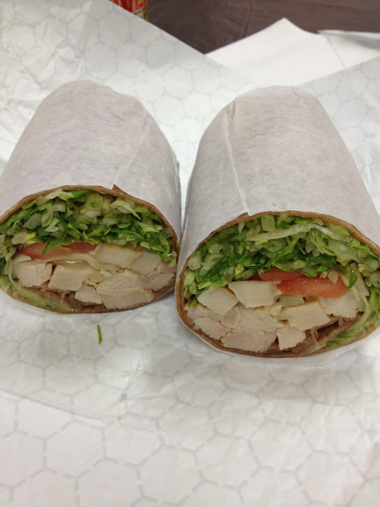 DIAMOND DELI Updated September 2024 12 Reviews 504 E Diamond Ave