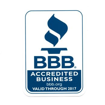 Lock Technology - Keys & Locksmiths Near Me - Woodbury, Minnesota Lock Technology - Keys & Locksmiths Near Me - Woodbury, Minnesota