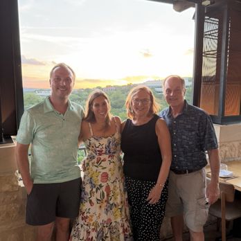 Bulevar Mexican Kitchen - Mexican Near Me - Austin, Texas Bulevar Mexican Kitchen - Mexican Near Me - Austin, Texas