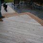 Photo of Red Acorn Construction Services