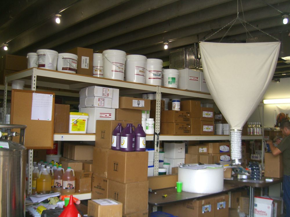 ALL VETERINARY SUPPLY Updated March 2024 8115 NW 33rd St, Doral, Florida Pet Stores