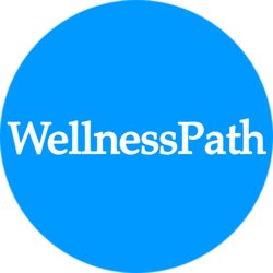 WellnessPath
