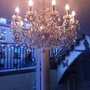 Papillon Hair Boutique