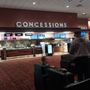 Photo of Andover Cinema