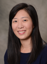 Smiles Family Dental - patient advocate in Irving, TX