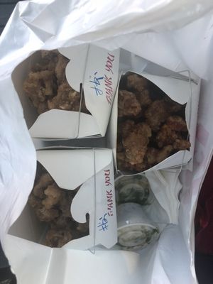 China Pack Kitchen Order Food Online 41 Photos 64 Reviews