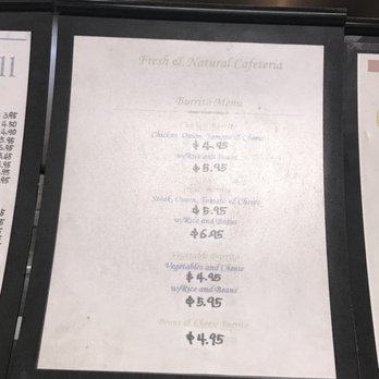 US Post Office - Menu - Post Offices Near Me - San Francisco, California US Post Office - Menu - Post Offices Near Me - San Francisco, California