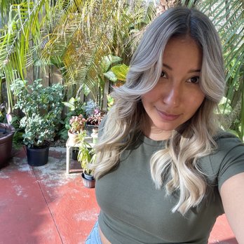 Hair Boutique By QOD - Beautiful hair by Kristine - Blow Dry/Out Services Near Me - Miami, Florida Hair Boutique By QOD - Beautiful hair by Kristine - Blow Dry/Out Services Near Me - Miami, Florida