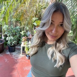 Hair Boutique By QOD - Beautiful hair by Kristine