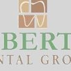 Liberty Dental Group