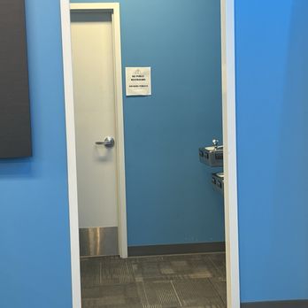 AT&T Store - Mobile Phones Near Me - Indianapolis, Indiana