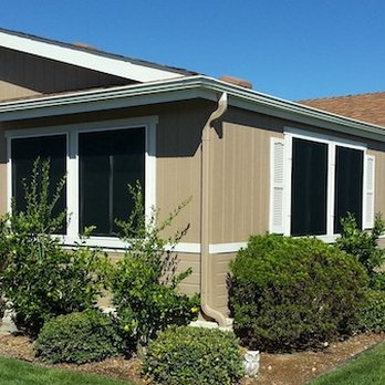 Screenmobile - Augusta - Door Sales/Installation Near Me Screenmobile - Augusta - Door Sales/Installation Near Me