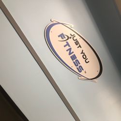 Just You Fitness  - North Charleston