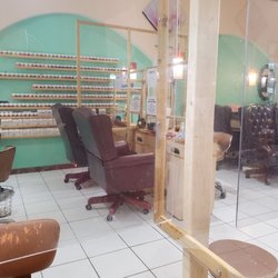 French Connection Nail Salon