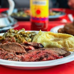 user provided Arnold's Country Kitchen photo