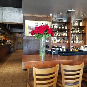 Malbec Grill - Beautiful atmosphere - Steakhouses Near Me - Parkland, Florida Malbec Grill - Beautiful atmosphere - Steakhouses Near Me - Parkland, Florida