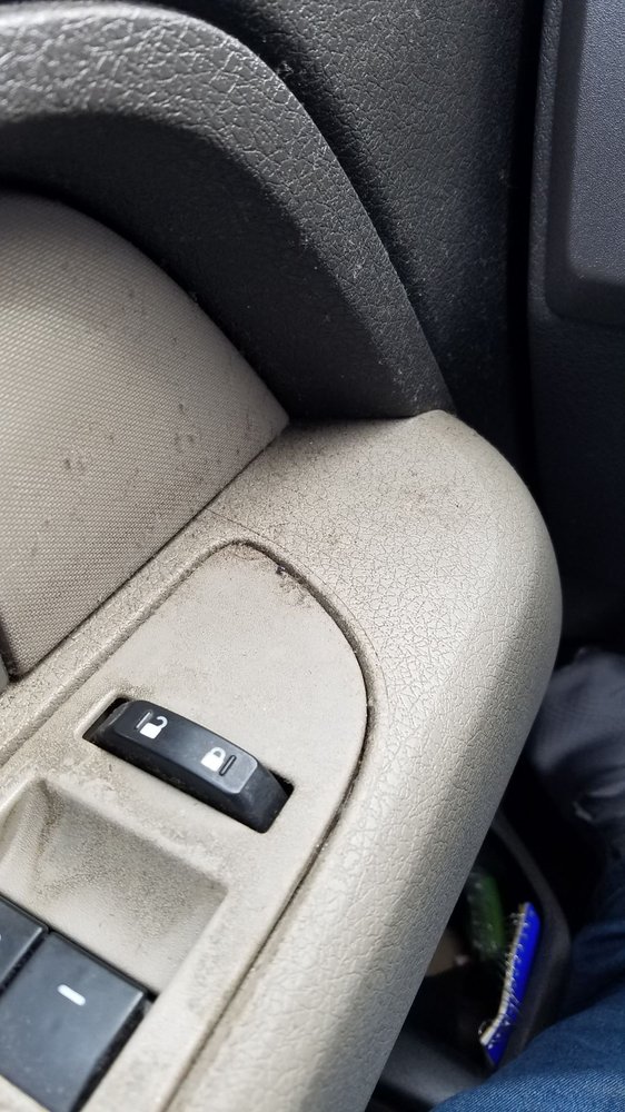 GREENVILLE CAR WASH 15 Photos & 11 Reviews 1522 Laurens Rd, Greenville, South Carolina Car