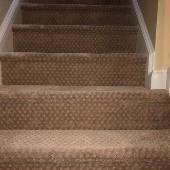 Post Road Carpet - Photos of the work performed by Post Road carpet. It looks fantastic! - Carpeting Near Me - Marlboro, Massachusetts