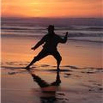 POST - Wellness By Design - Patrick Johnson (one of our instructors) doing tai chi on the beach - Physical Therapy Near Me - Petaluma, California POST - Wellness By Design - Patrick Johnson (one of our instructors) doing tai chi on the beach - Physical Therapy Near Me - Petaluma, California