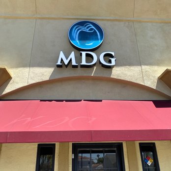 Mehta Dental Group - Brea - Front door. - General Dentistry Near Me - Brea, California Mehta Dental Group - Brea - Front door. - General Dentistry Near Me - Brea, California