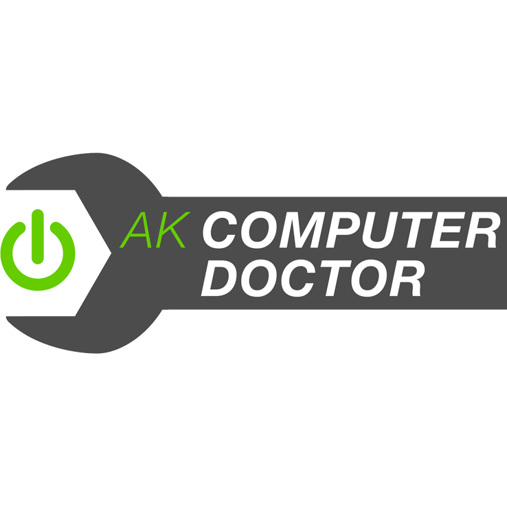 ALASKA COMPUTER DR - Updated February 2026 - Request a Quote ...