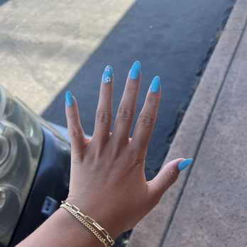 Bling Nails & Spa - Nail Salons Near Me - Orange, California Bling Nails & Spa - Nail Salons Near Me - Orange, California