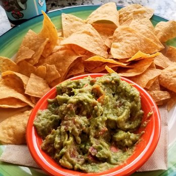 Dos Coyotes Border Cafe - Skip the chips & guac - Tex-Mex Near Me - San Ramon, California Dos Coyotes Border Cafe - Skip the chips & guac - Tex-Mex Near Me - San Ramon, California