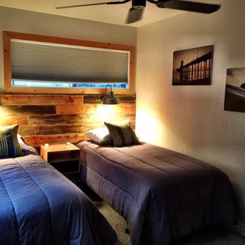 Urban Wall Design - Urban wall by Urban Wall (Lamps included) - Door Sales/Installation Near Me - Laguna Hills, California Urban Wall Design - Urban wall by Urban Wall (Lamps included) - Door Sales/Installation Near Me - Laguna Hills, California