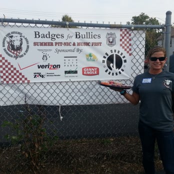 Zone Car Lounge - Badges for Bullies - Lounges Near Me - Cleveland, Ohio Zone Car Lounge - Badges for Bullies - Lounges Near Me - Cleveland, Ohio
