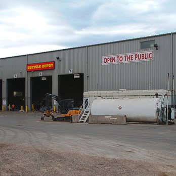 Windsor Disposal Services - Junk Removal & Hauling Near Me - Windsor, Ontario Windsor Disposal Services - Junk Removal & Hauling Near Me - Windsor, Ontario