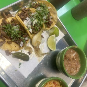 Tacos Atilano - Fajitas - Mexican Near Me - Humble, Texas Tacos Atilano - Fajitas - Mexican Near Me - Humble, Texas